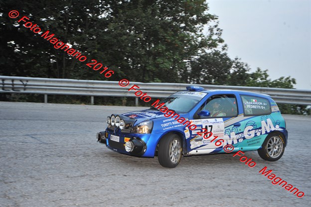 DSC_3500.JPG